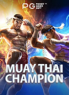 muay thai-z16-th.me