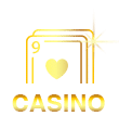 casno- z16-th.me