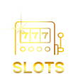 slot-z16-th.me