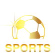 sports- z16-th.me